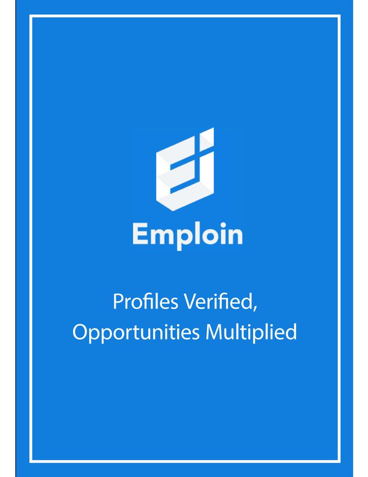 emploin-whitepaper