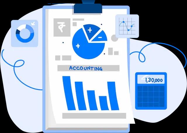 Payroll Integration with Accounting