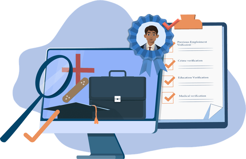 Complete Verification