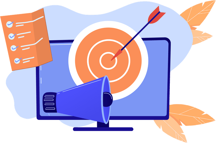 Goal Setting and Tracking